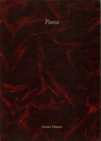 Pierca | Immagine principale