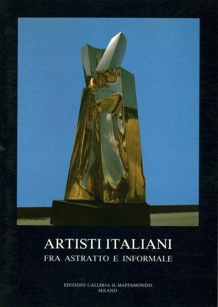 Gli artisti italiani e stranieri negli Stati Estensi