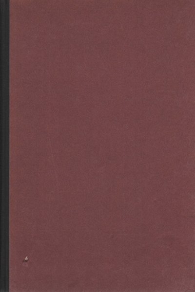 Corpora