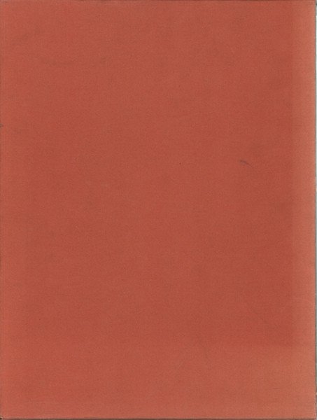 100 disegni di maestri del XV e XVI secolo del …