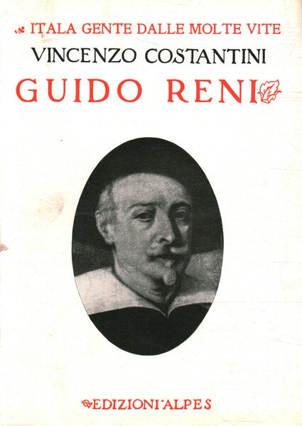 Guido Reni