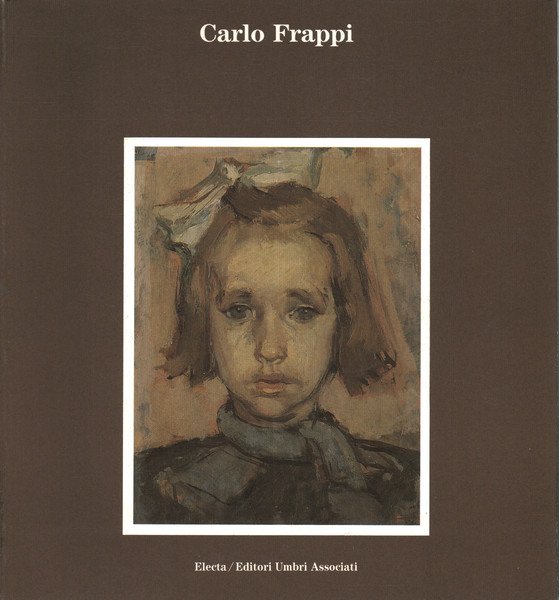 Carlo Frappi