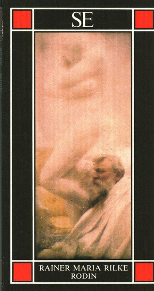 Rodin