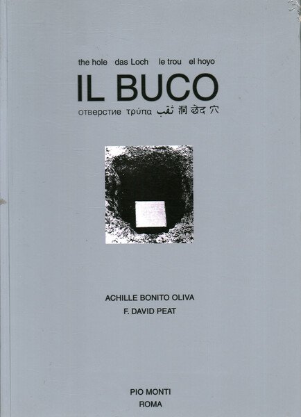 Il buco