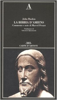La Bibbia d'Amiens