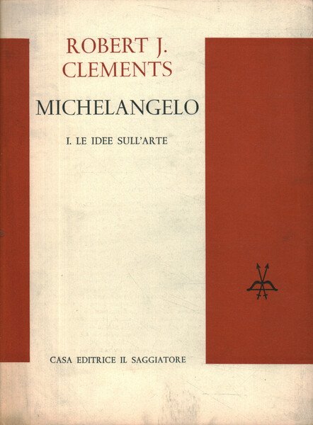 Michelangelo