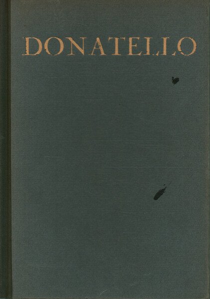 Donatello