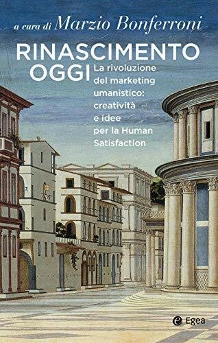 Rinascimento oggi