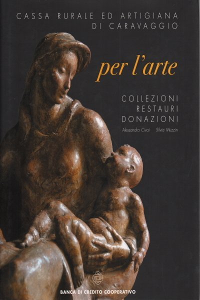 Per l'arte