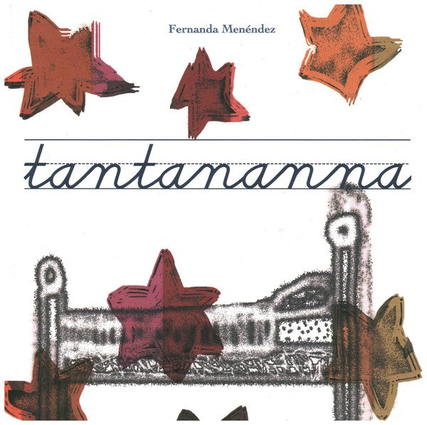 Tantananna