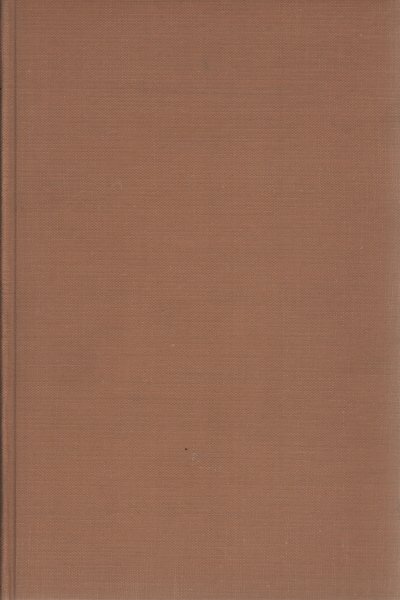 Cronache economiche e politiche di un trentennio (1893-1925)