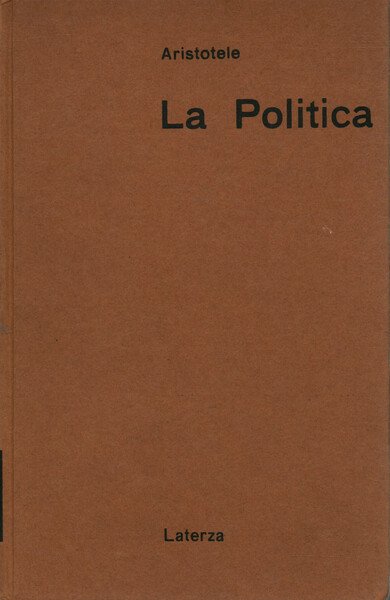 La Politica
