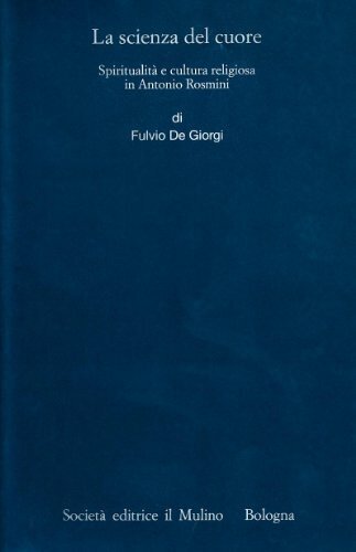 La scienza del cuore