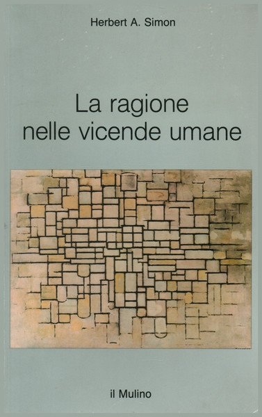 La ragione nelle vicende umane