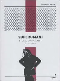 Superumani | Immagine principale