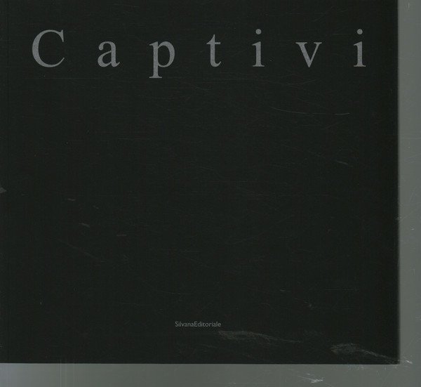 Captivi