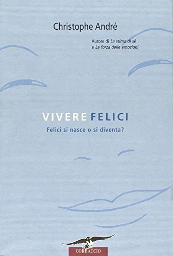 Vivere felici | Immagine principale