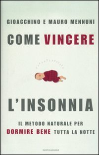 Come vincere l'insonnia | Immagine principale