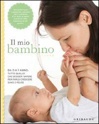 Il mio bambino | Immagine principale