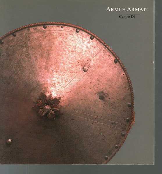 Armi e Armati