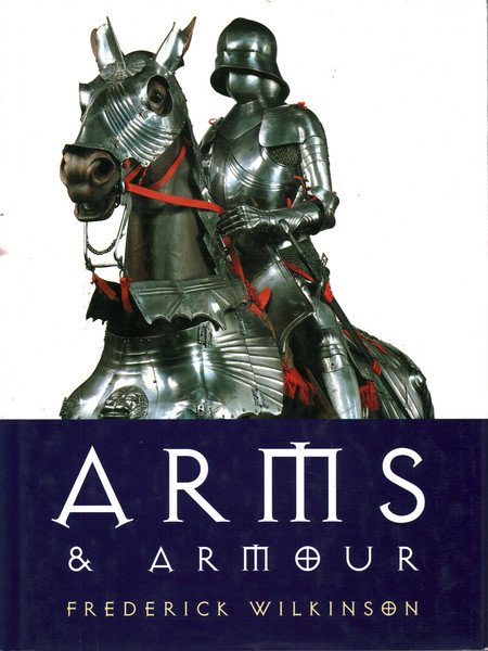 Arms & Armour