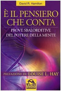 É il pensiero che conta