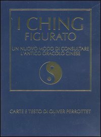 I Ching figurato