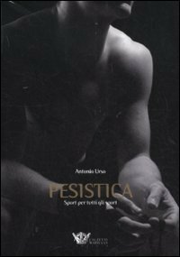 Pesistica: sport per tutti gli sport