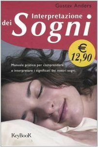 Interpretazione dei sogni