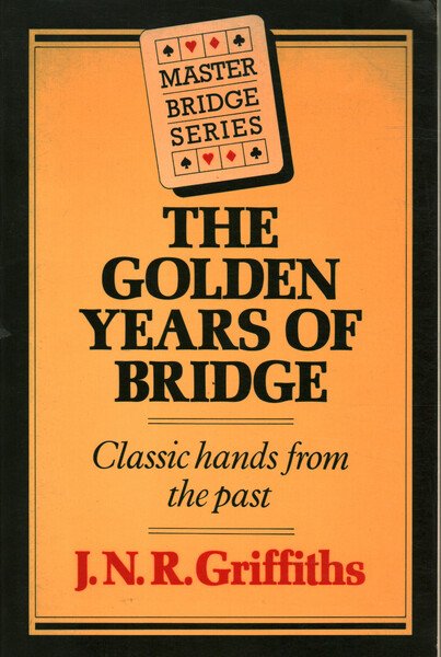 The golden years of Bridge