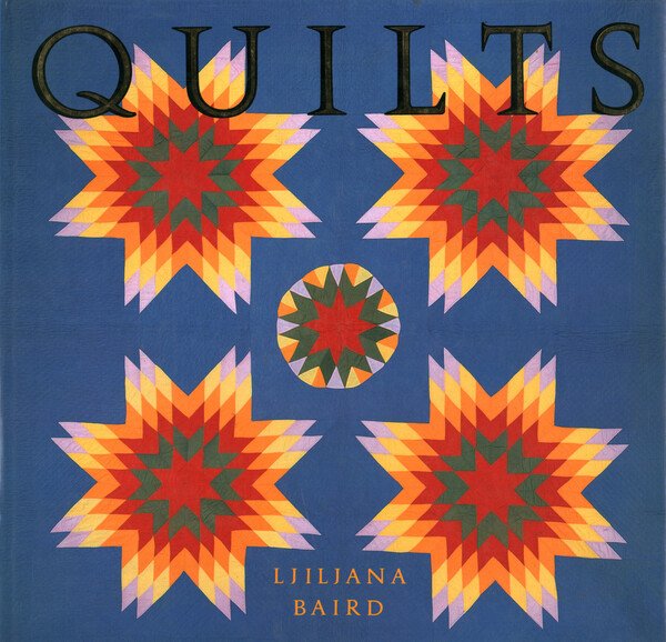 Quilts
