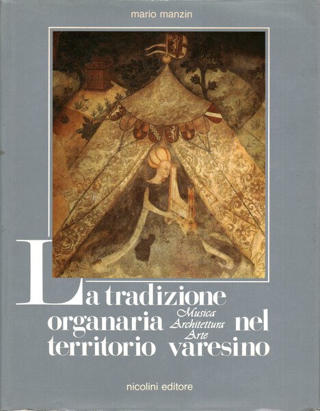La tradizione originaria nel territorio varesino