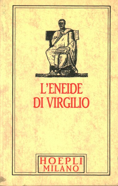 L'Eneide