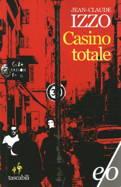Casino totale