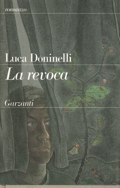 La revoca