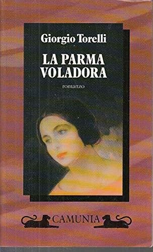 La Parma voladora