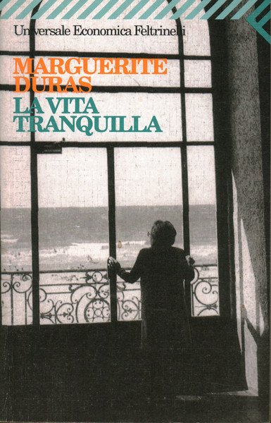 La vita tranquilla