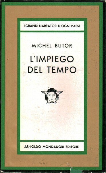 L'impiego del tempo