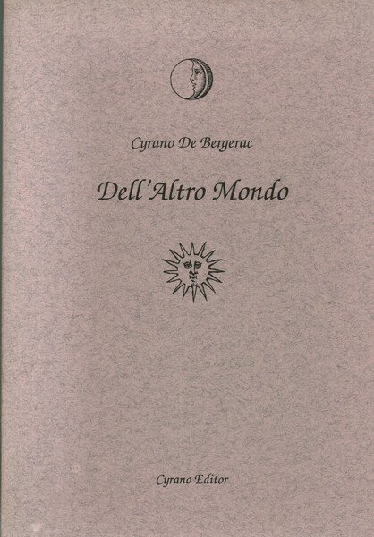 Dell'Altro Mondo