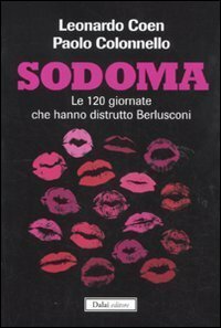 Sodoma