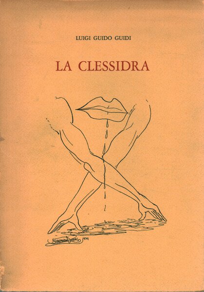 La clessidra