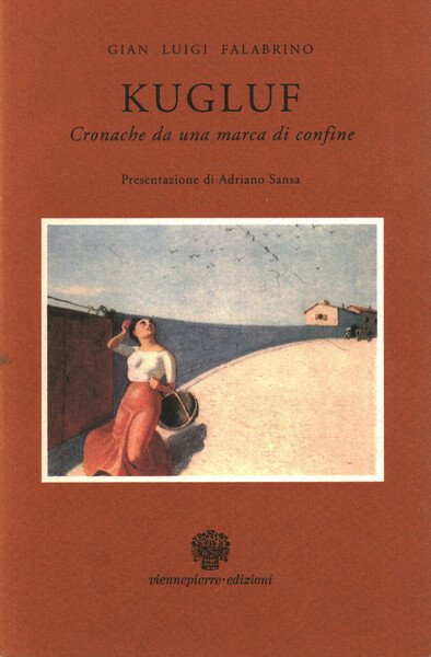 Kugluf | Immagine Gallery 1