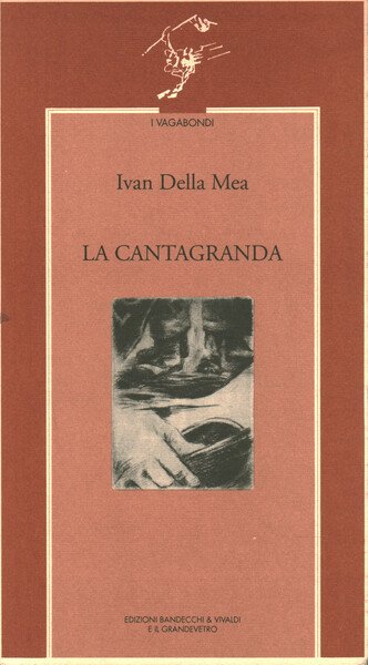 La cantagranda
