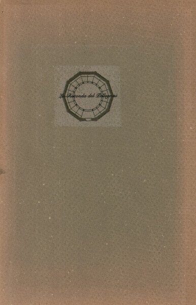 Poeta delle ceneri