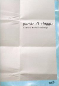 Poesie di viaggio