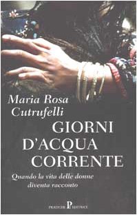 Giorni d'acqua corrente | Immagine Gallery 1