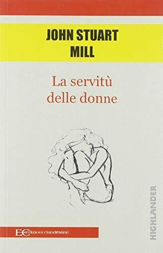 La servitù delle donne