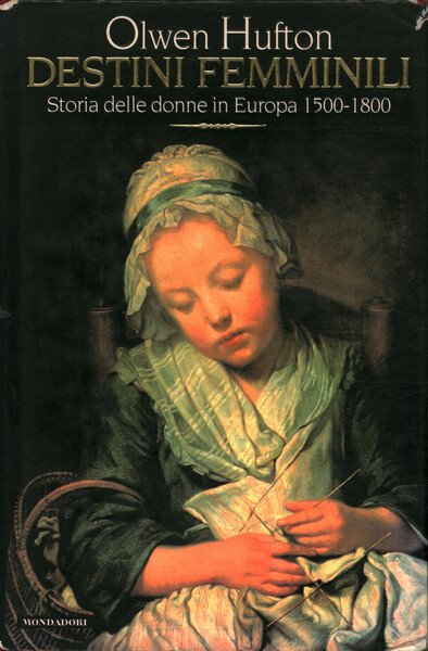 Destini femminili
