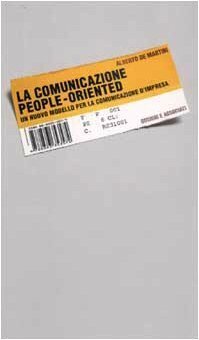 La comunicazione people-oriented