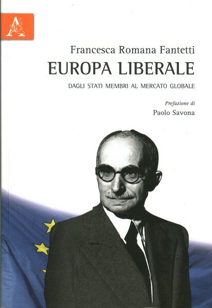 Europa liberale